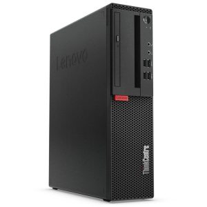 PC LENOVO M910 SFF I5-7TH/16GB/512GB/SSD/COA/W10P RICONDIZIONATO GRADO A