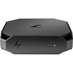 PC HP Z2 G4 SFF I5-8500/16GB/512GB/W11P RICONDIZIONATO GRADO A