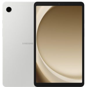 TABLET SAMSUNG GALAXY TAB A9 SM-X110NZ 8,7" 4+64GB WI-FI SILVER ITALIA