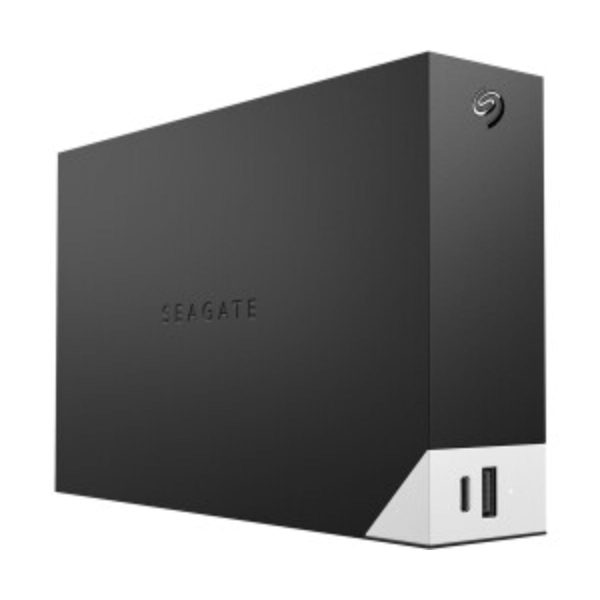 HARD DISK ESTERNO 3,5 USB 3.0 6TB SEAGATE STLC6000400