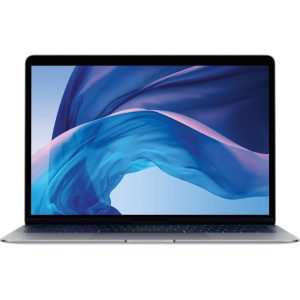 MACBOOK APPLE PRO Z1FBMX2E3T/A1