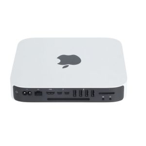 PC MAC APPLE MAC MINI Z1JVMCX44T/A2