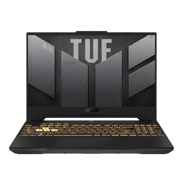 NOTEBOOK ASUS TUF GAMING FX507ZC4-HN057W