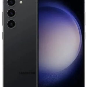 SMARTPHONE SAMSUNG S931 GALAXY S25 5G 12+256GB BLACK ITALIA