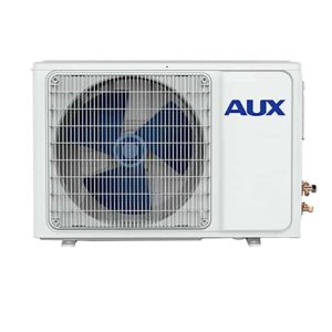 CLIMATIZZATORE AUX 9000BTU ASW-09-NFH3-E(V2)/ASW-09-NFH3-I R-32 A++/A+