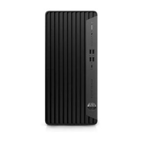 PC HP ELITE 800 G9 99A40ET