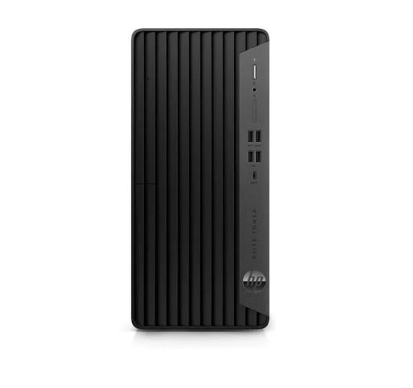 PC HP ELITE 800 G9 99A40ET