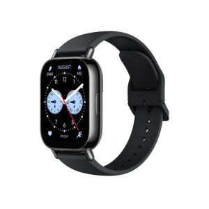 SMARTWATCH XIAOMI REDMI WATCH 5 LITE BHR8789GL BLACK
