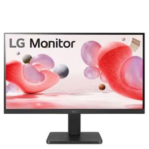 MONITOR LED 22" LG 22MR410-B