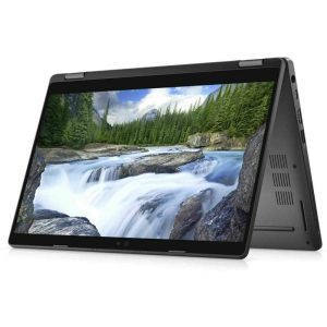 NOTEBOOK DELL LATITUDE 5300 13.3" FHD I5-8265U/8GB/128GB/W11P RICONDIZIONATO GRADO A