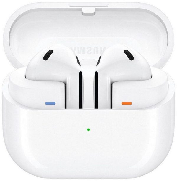 AURICOLARE BLUETOOTH SAMSUNG GALAXY BUDS 3 SM-R530 WHITE