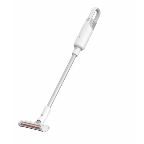 Aspirapolvere Xiaomi Mi Vacuum Light 50w Bhr4636gl White