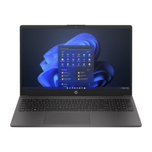 NOTEBOOK HP 250 G10 9Y6X6AT