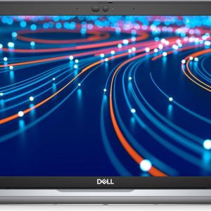 NOTEBOOK DELL LATITUDE 5420 14" FHD I3-1125G4/16GB/256GB/W11P RICONDIZIONATO GRADO A