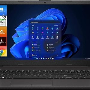 NOTEBOOK HP 250 G9 9V1M9AT
