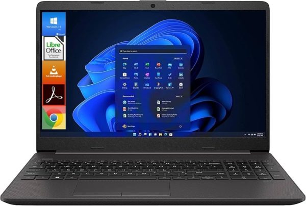 NOTEBOOK HP 250 G9 9V1M9AT