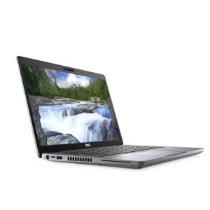 NOTEBOOK DELL LATITUDE 5410 14" FHD I7-10TH/16GB/256GB/TOUCH/W11P RICONDIZIONATO GRADO A--