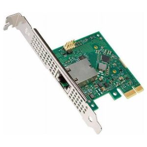 ADATTATORE NETWORK ETHERNET HP INTEL I226-T1