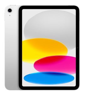 TABLET APPLE IPAD 11 MD4A4TY/A 11" 128GB WI-FI BLUE ITALIA