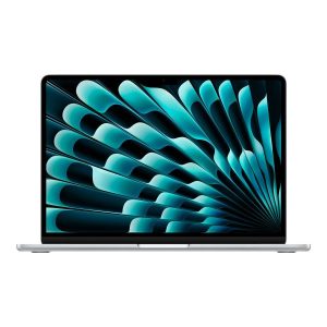 MACBOOK APPLE AIR MW0W3T/A