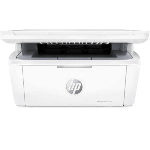 MULTIFUNZIONE LASER B/N HP LASERJET PRO M140W