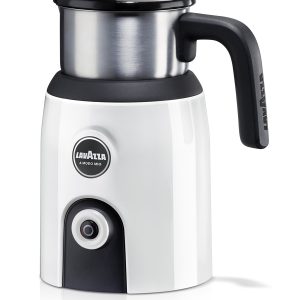 CAPPUCCINATORE LAVAZZA MILK UP 550W WHITE