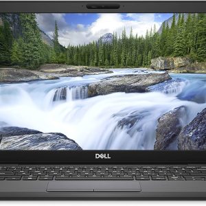 NOTEBOOK DELL LATITUDE 5300 13.3" I5-8265U/8GB/256GB/W11P RICONDIZIONATO GRADO A