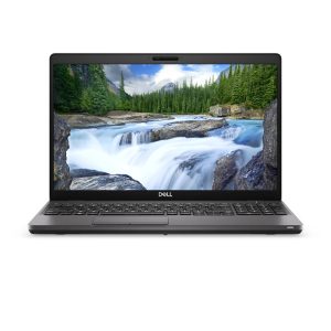 NOTEBOOK DELL LATITUDE 5500 15,6" FHD I5-8TH/8GB/256GB/SSD/NVME/W11P RICONDIZIONATO GRADO A