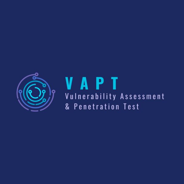 VAPT 600?