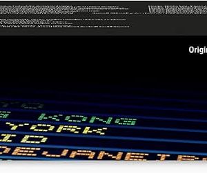 TONER HP W2070A
