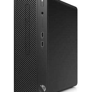 PC HP WORKSTATION Z1 G5 TOWER I7-9TH/16GB/512GB/RX550X/W11P RICONDIZIONATO GRADO A