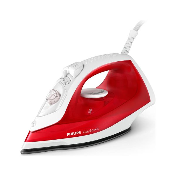Ferro Da Stiro Vapore 2000w Philips Gc1742/40