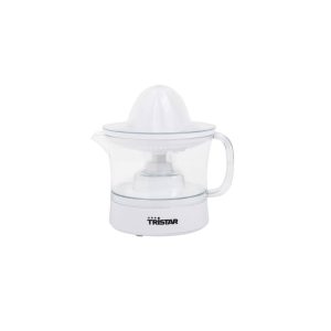 SPREMIAGRUMI TRISTAR 0.5L CP-3005 WHITE