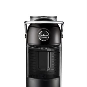 MACCHINA DA CAFFE' A MODO MIO LAVAZZA JOLIE EVO BLACK