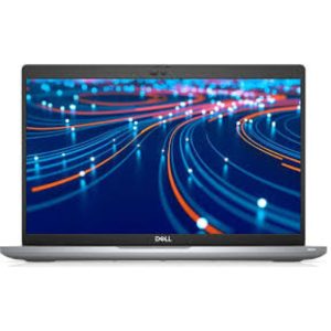 NOTEBOOK DELL LATITUDE 5420 14" FHD I5-1145G7/16GB/256GB/W11P RICONDIZIONATO GRADO A