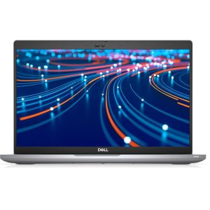 NOTEBOOK DELL LATITUDE 5420 14" FHD I5-1145G7/16GB/512GB/W11P RICONDIZIONATO GRADO A