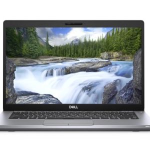 NOTEBOOK DELL LATITUDE 5410 14" FHD I7-10TH/16GB/256GB/TOUCH/W11P RICONDIZIONATO GRADO A