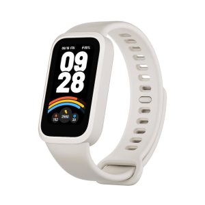 SMARTWATCH XIAOMI SMART BAND 9 ACTIVE BHR9441GL BEIGE