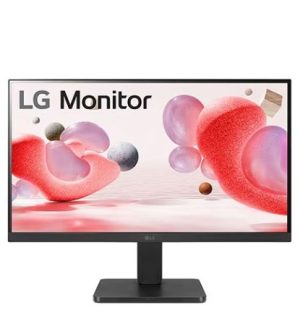 Monitor Led 22" Lg 22mr410-B