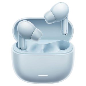 AURICOLARE BLUETOOTH XIAOMI REDMI BUDS 6 LITE BHR8660GL BLUE