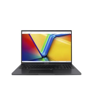 Notebook Asus K3605zc-Rp493w