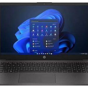NOTEBOOK HP 255 G10 8A666EA