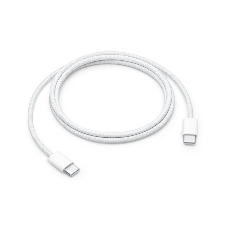 CAVO TYPE-C A TYPE-C 1M FAST CHARGE APPLE MW493ZM/A