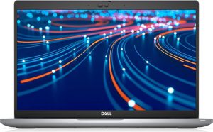 NOTEBOOK DELL LATITUDE 5420 14" FHD I3-1125G4/16GB/256GB/W11P RICONDIZIONATO GRADO A