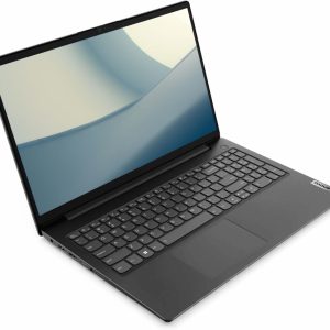 NOTEBOOK LENOVO ESSENTIAL V15 G4-IRU 83A100KFIX