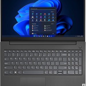 NOTEBOOK LENOVO ESSENTIAL V15 G4-IRU 83A100ACIX