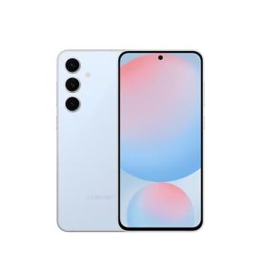 Smartphone Samsung S721 Galaxy S24 Fe 5g 8+128gb Blue