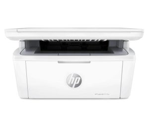 Multifunzione Laser B/N Hp Laserjet Pro M140w