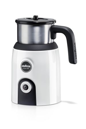 Cappuccinatore Lavazza Milk Up 550w White