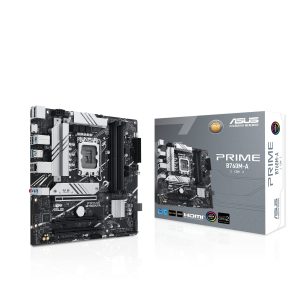 MAINBOARD SLGA1700 ASUS PRIME B760-PLUS